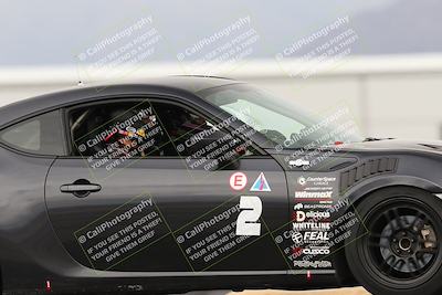 media/Jan-03-2026-SCCA SD (Sat) [[c9b9d14034]]/3-Intermediate 2 Group/Session 2 (Turn 16)/